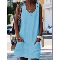 cms/erpbt/backend/web/uploads/erp/collection/images/Women clothes/SHISANZIMEI/EN622658/img_b/EN622658_img_b_3